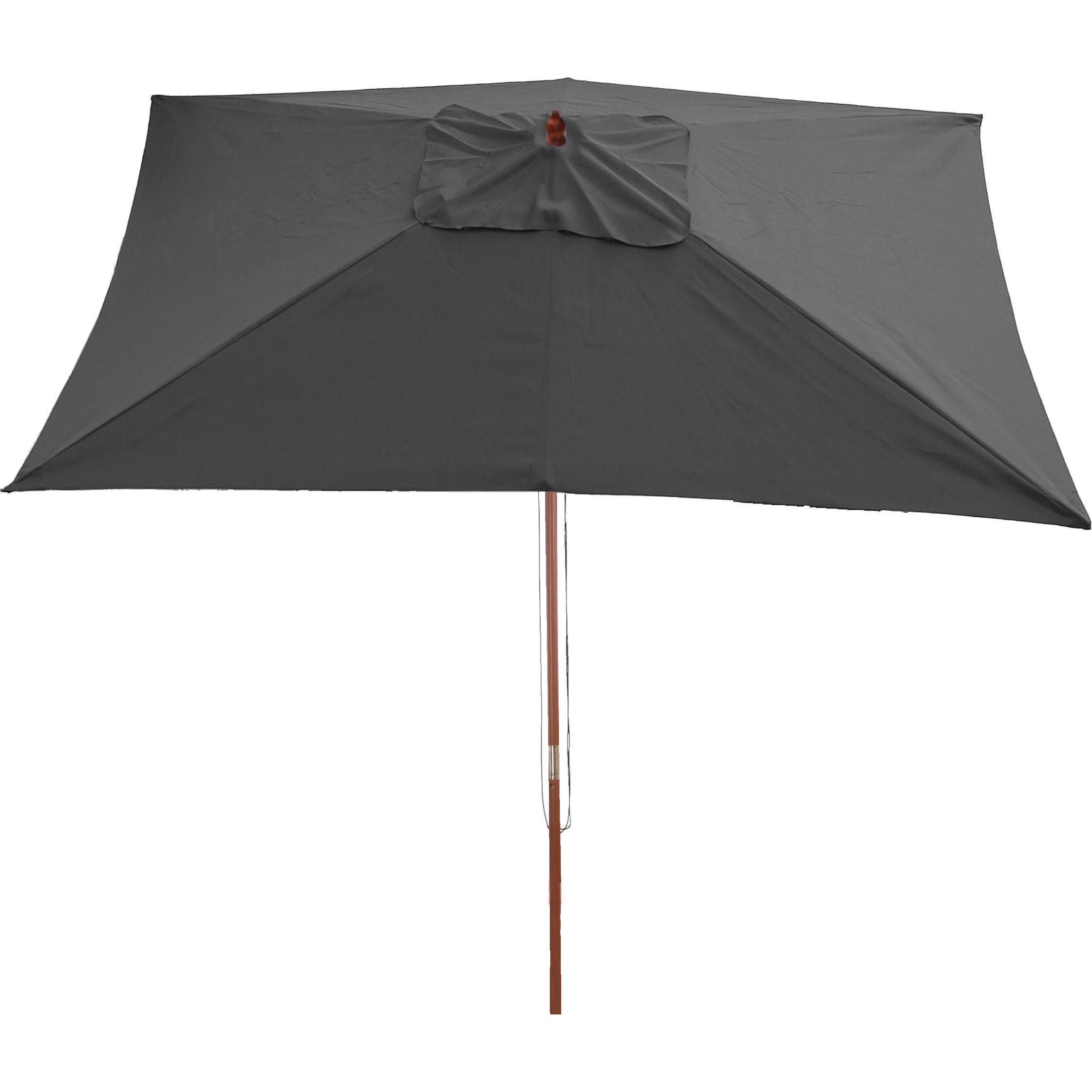 MCW, Sonnenschirm, Lissabon (3 m)