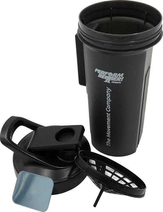 Produktbild Perform Better PB Shaker