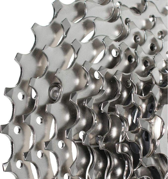 Image du produit Shimano 105 CS-R7000/CS-HG700 (11-vitesse, 11-30)