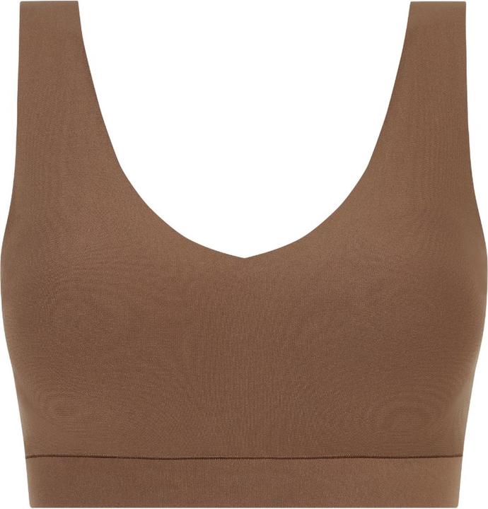 Produktbild Chantelle Softstretch V-Ausschnitt Top (Einzelpack, XL, XXL)