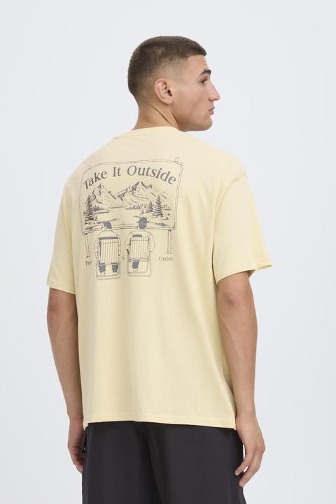 Produktbild Solid Talon (L)