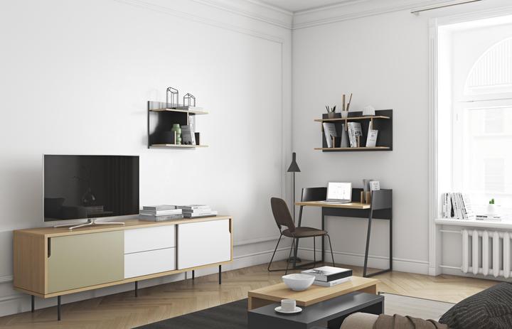 Image du produit Temahome Volga