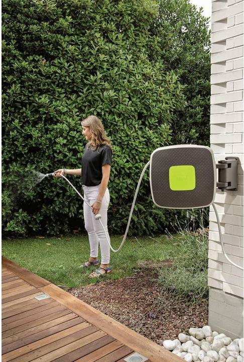 Image du produit G.F. Garden Rewall 35 (35 m)