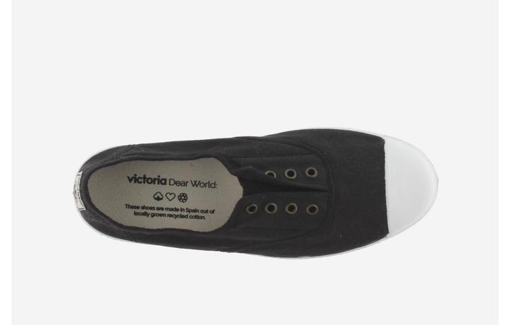 Actual product image Victoria 1915 anglaise toile lavée (37)