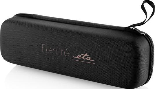 Immagine prodotto ETA Fenité