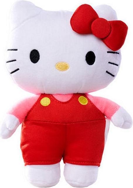 Image du produit Sanrio - Kitty White The Red
