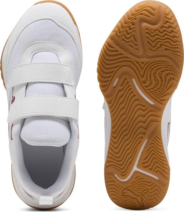 Produktbild Puma Varion II V Jr (35)