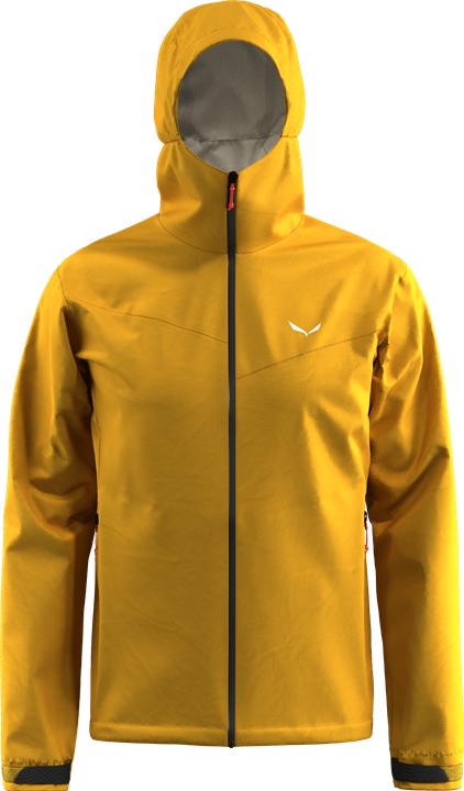 Produktbild Salewa Puez Aqua 4 PowerTex 2.5L Jacket (S)