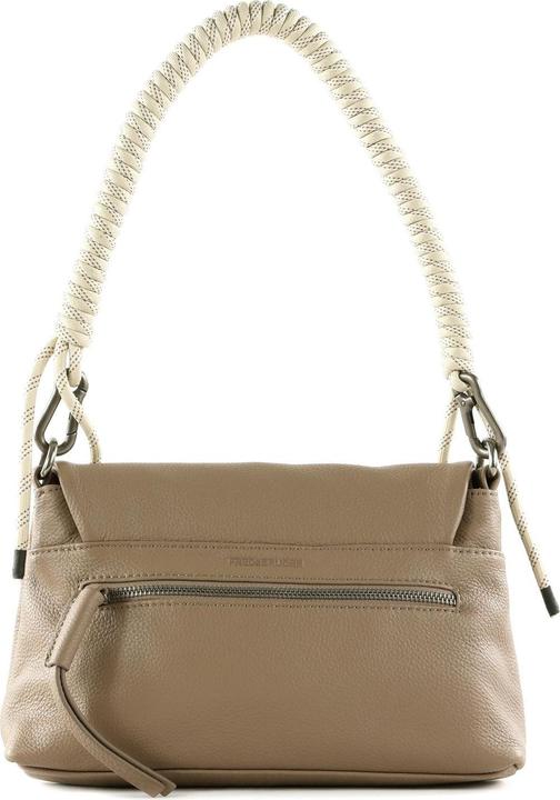 Immagine prodotto FredsBruder Nea Shoulderbag with Flap