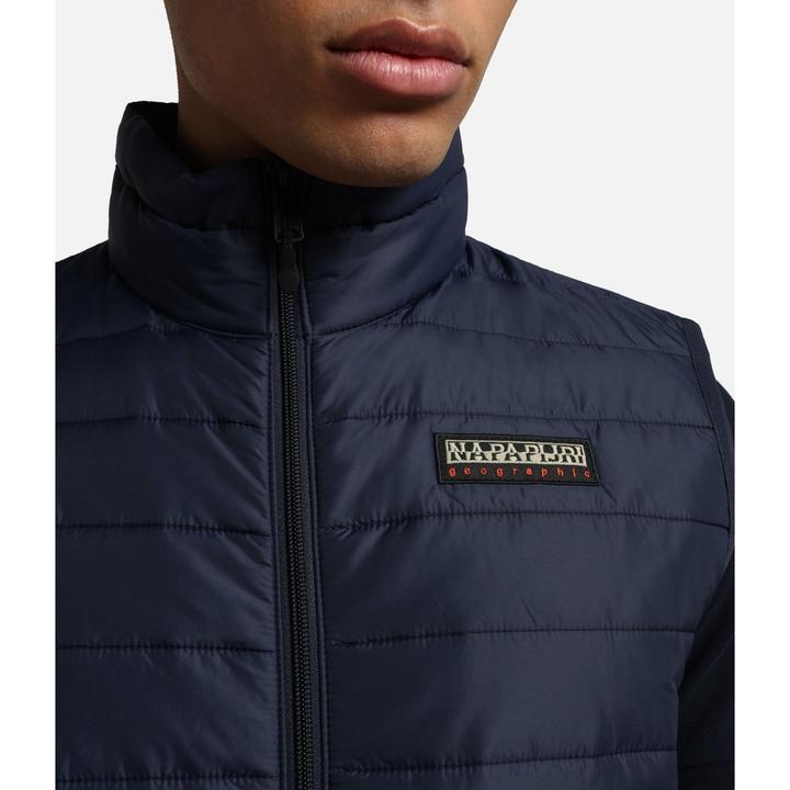 Actual product image Napapijri Acalmar 5 (S)