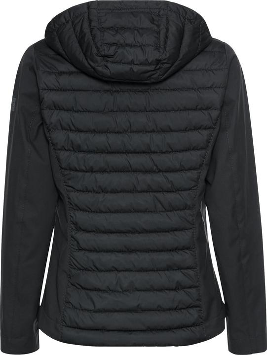 Produktbild Camel Active Steppjacke aus recyceltem Polyester (42)