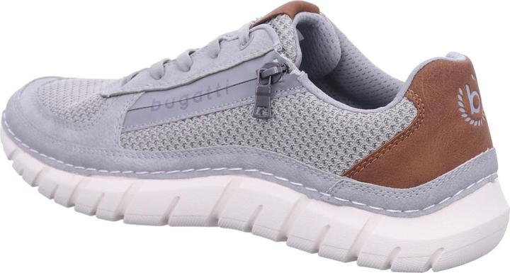 Image du produit Bugatti Sneaker (42)