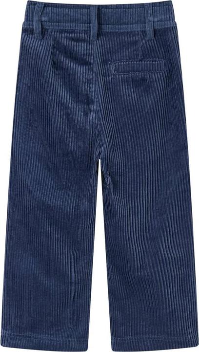 Actual product image vidaXL Loutitia (116)