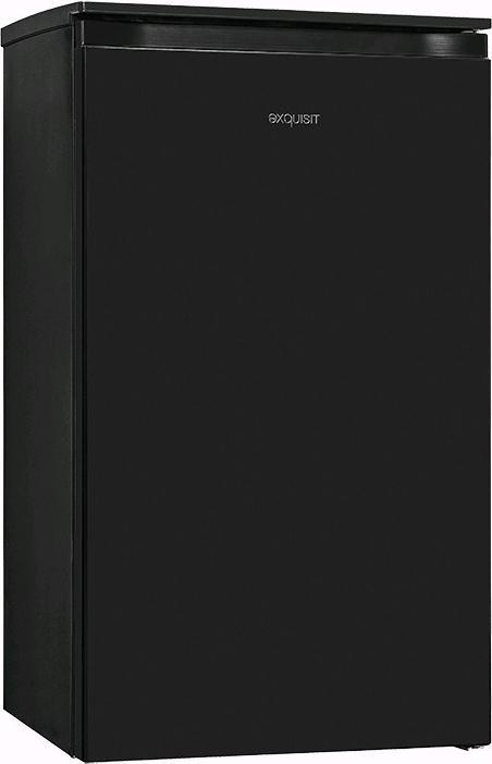 Actual product image GGV KS117-3-010E (82 l)