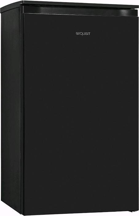 Produktbild GGV KS117-3-010E (82 l)