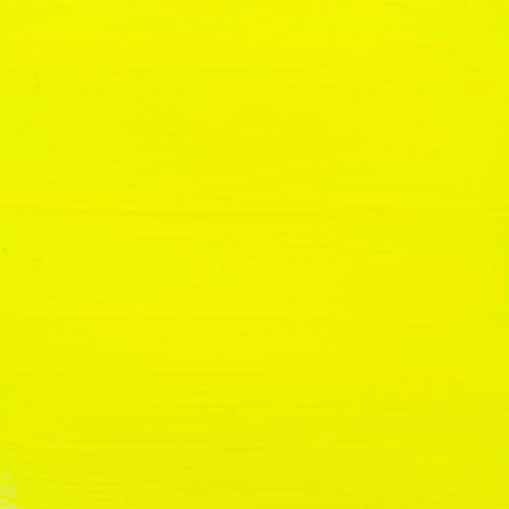 Actual product image Amsterdam Acrylfarbe Standard Series 256 (120 ml)