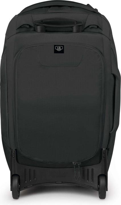 Produktbild Osprey Sojourn 60 (60 l)
