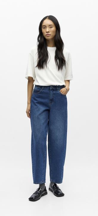 Produktbild Object Barrel Fit Jeans (36, W36/L34)