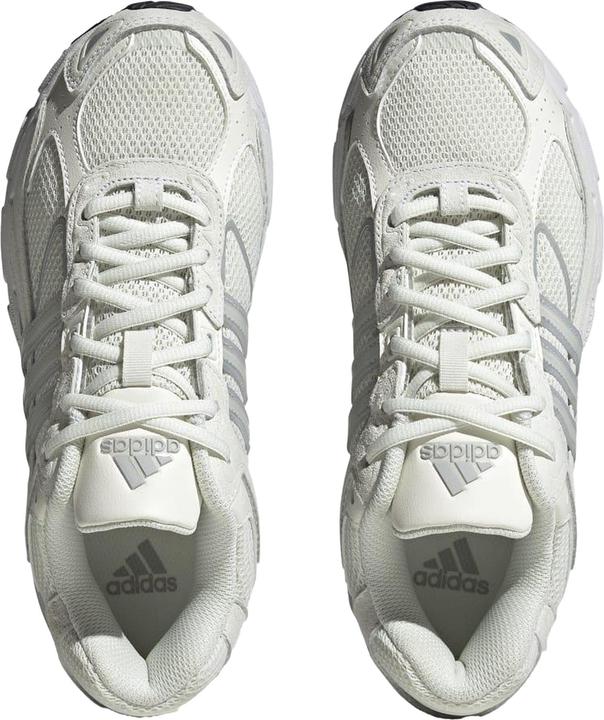 Produktbild Adidas Sneaker Response CL Wildleder (43.5)