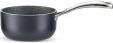 Actual product image Pensofal Invictum Professional Saucepan 16cm (1 handle) 5511 (16 cm, Pot, Aluminium)