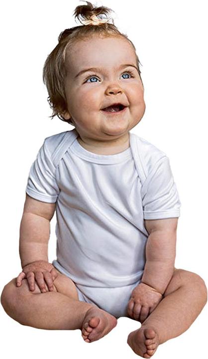 Image du produit Link Kids Wear - Body - Bébé (80)