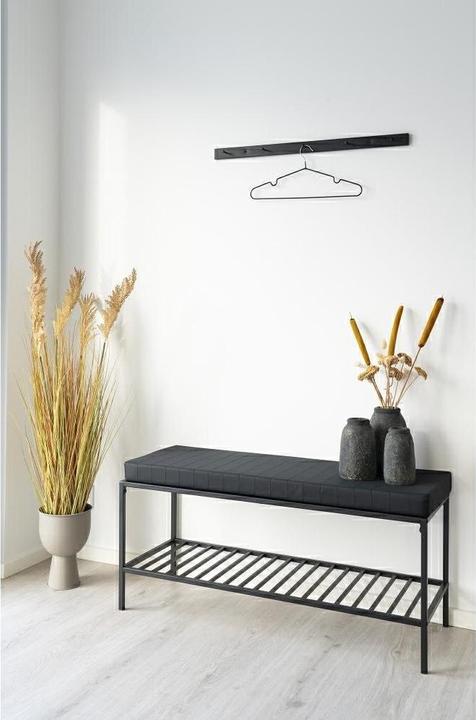 Produktbild House Nordic Massa (10 x)