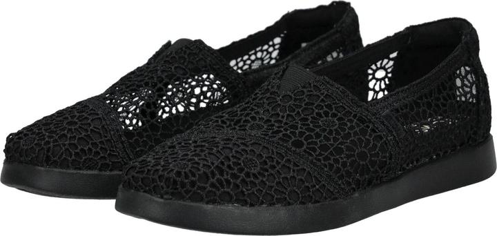 Produktbild Toms Slipper (38)