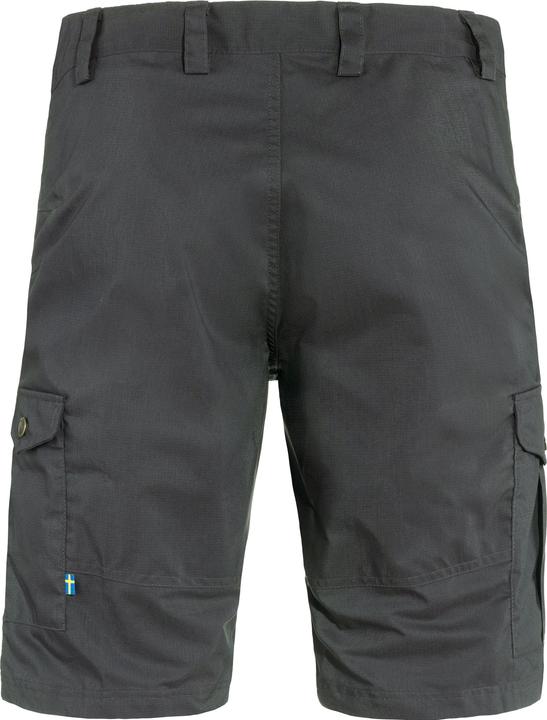 Produktbild Fjällräven Vidda Pro Lite Shorts (48)