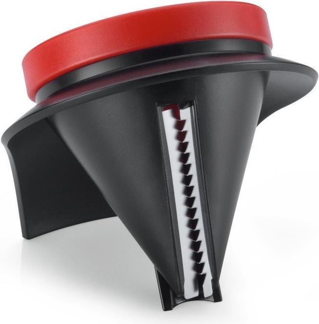 Image du produit Triangle Coupeuse de julienne sans fin