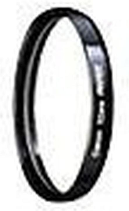 Image du produit Canon Filtre UV (52 mm, Filtre de protection, 52 mm)