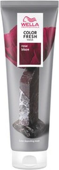 Immagine prodotto Wella Colore fresco (150 ml)