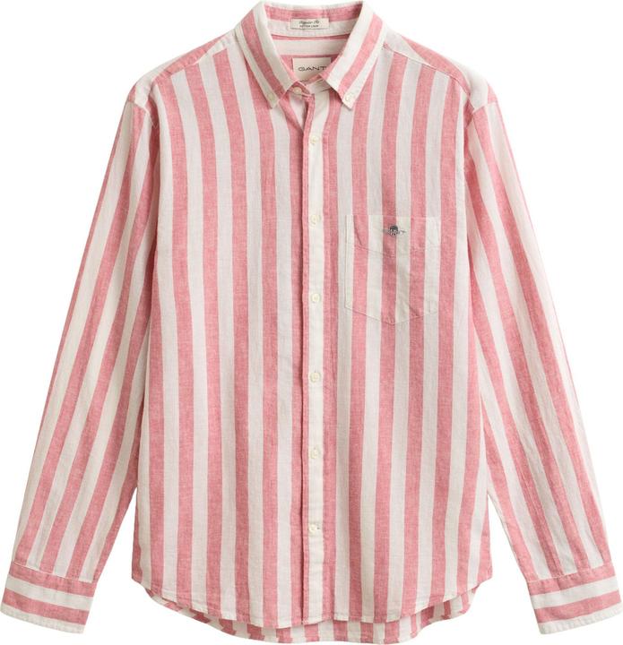 Immagine prodotto GANT Regular (XL)