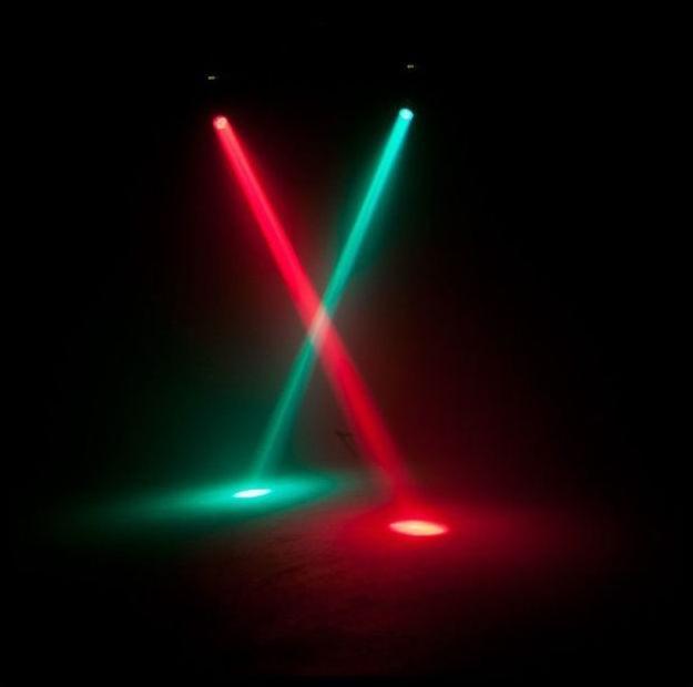 Image du produit ADJ VIZ354