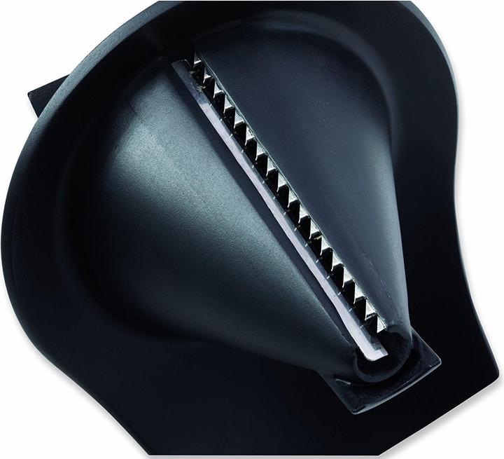 Image du produit Triangle Coupeuse de julienne sans fin