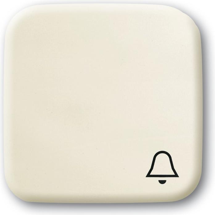 Actual product image Busch-Jaeger Seesaw