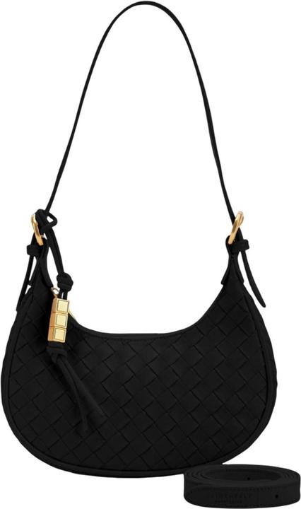 Immagine prodotto Seidenfelt Kinna Round Shoulderbag