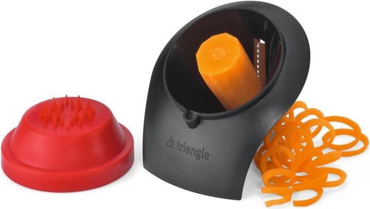 Image du produit Triangle Coupeuse de julienne sans fin