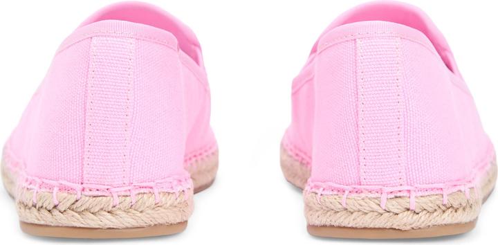 Produktbild Tommy Hilfiger Th Script Summer Espadrille (42)