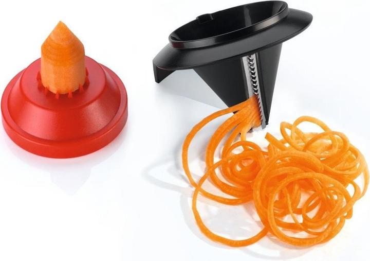 Image du produit Triangle Coupeuse de julienne sans fin