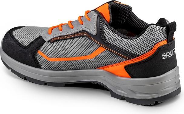 Image du produit Sparco Sicherheitsschuhe Indy-R (39)