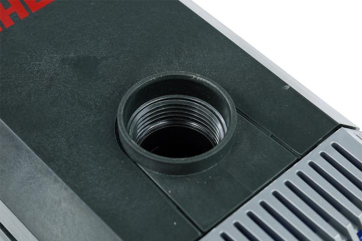 Produktbild Eheim Universal 3400
