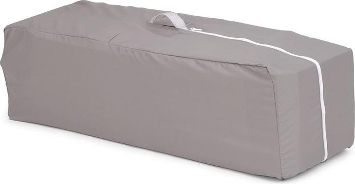 Produktbild Joie Allura 120 Ember