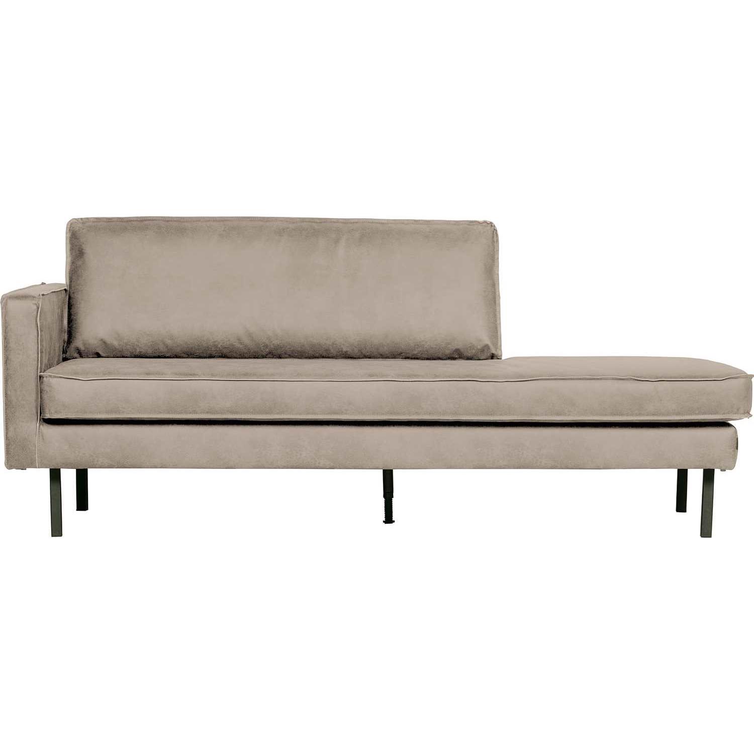 BePureHome, Sofa, Rodeo (Ecksofa)