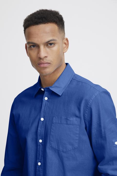 Immagine prodotto Blend Hemd Langarmhemd (L)