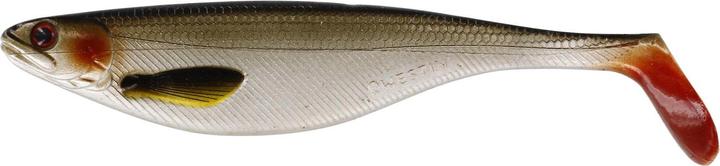 Westin Shad Teez Lively Roach (7 cm)