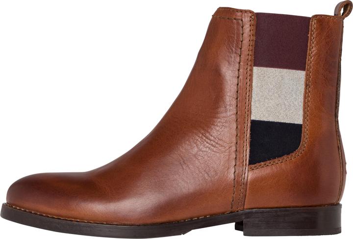 Tommy Hilfiger Genny (38)