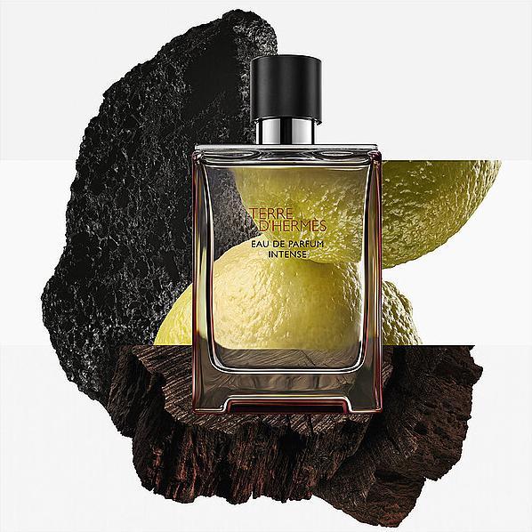 Produktbild Hermès Terre d'Hermes (Eau de Parfum, 100 ml)