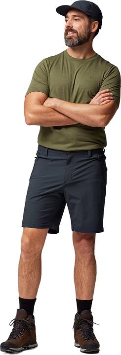 Produktbild Fjällräven Abisko Trail Stretch Shorts (48)
