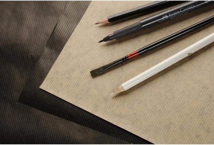 Actual product image Clairefontaine Multi-technology (1x)