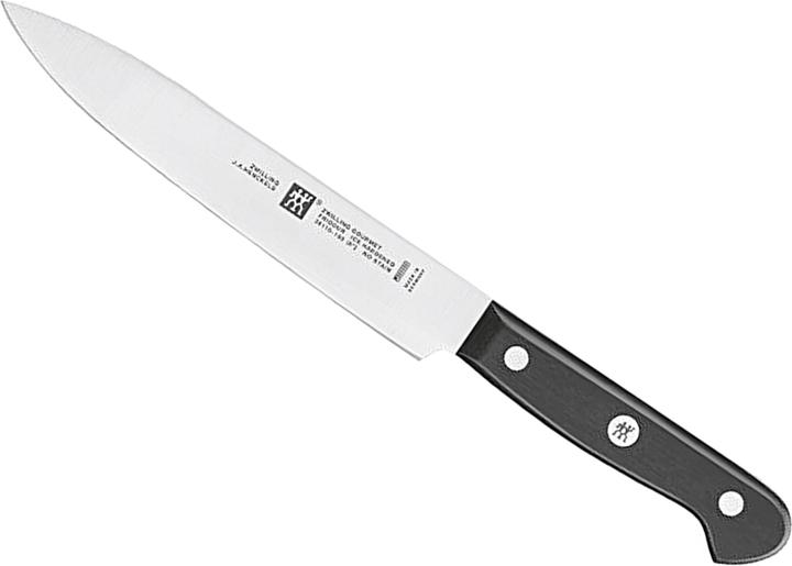Produktbild Zwilling Gourmet Fleischmesser, 200 mm (20 cm)